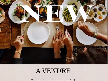 vente divers 32 m² annecy (74960)