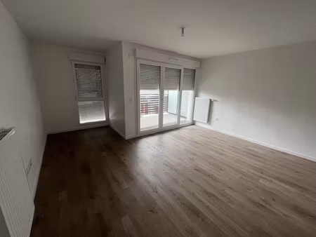 vente appartement 3 pièces 60 m² à paray-vieille-poste (91550)  279 900 €