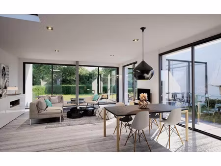 vente appartement 3 pièces 67 m² à tours (37000)  283 000 €