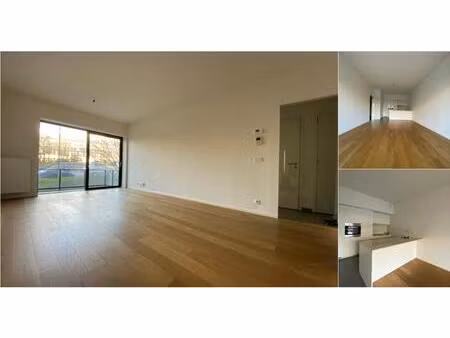 appartement à louer à avenue ariane 4 woluwe-saint-lambert (vbe02115)