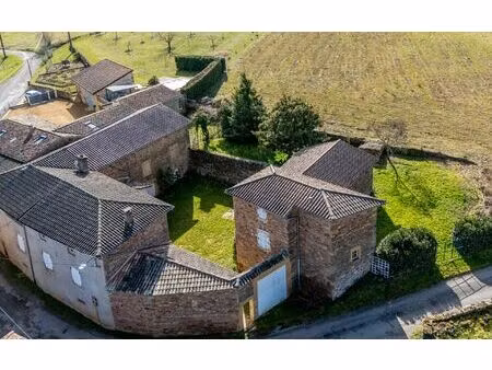 maison cogny m² t-11 à vendre  515 000 €