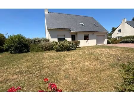 maison la turballe m² t-5 à vendre  397 000 €