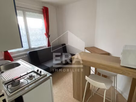 chambre à louer  secteur calais centre