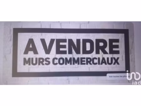 vente divers 2800 m² dampierre-en-bray (76220)
