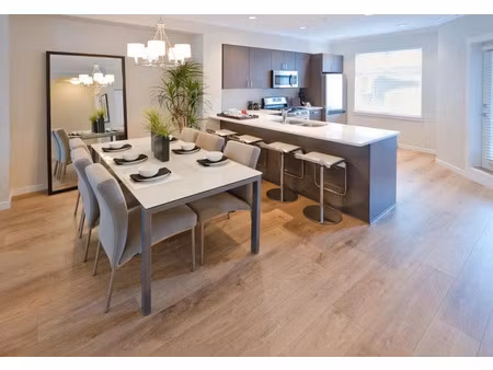 vente appartement 3 pièces 70 m² à poissy (78300)  335 000 €