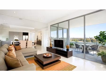 vente appartement 3 pièces 70 m² à saint-rémy-lès-chevreuse (78470)  342 000 €