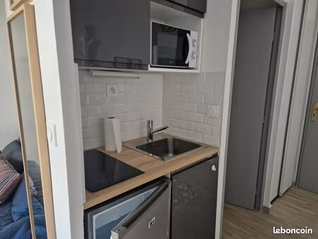 studio face manufacture des tabac