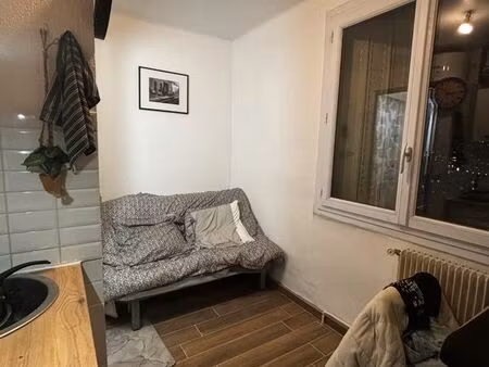 mini-studio iae lyon 3