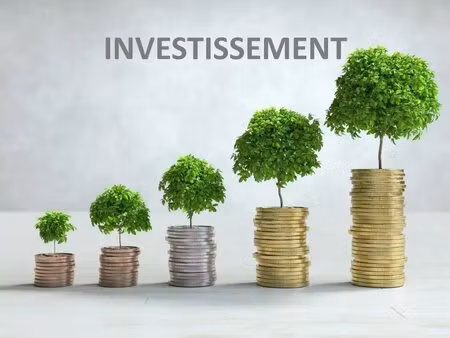 vente entrepôt 3 181 m²