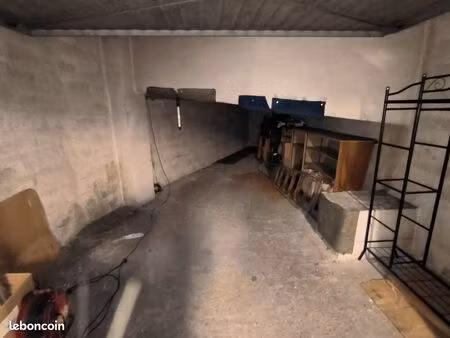 garage a st roch 06300