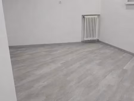 vente local d'activités 25 m²