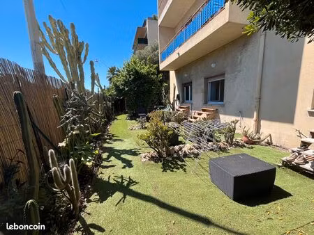 appartement pour jeune actif ou étudiant