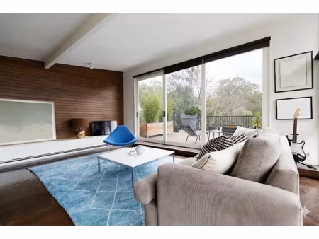 vente appartement 4 pièces 90 m² à saint-rémy-lès-chevreuse (78470)  394 000 €