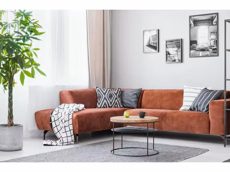 vente appartement 4 pièces 80 m² à bussy-saint-georges (77600)  400 000 €