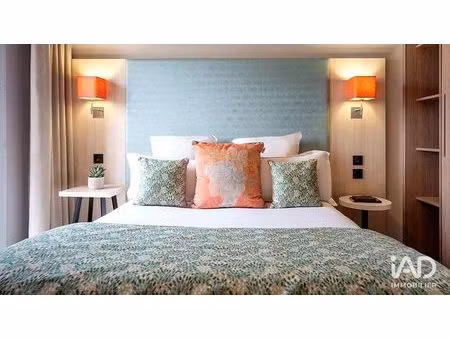 vente divers 41 m² guyancourt (78280)