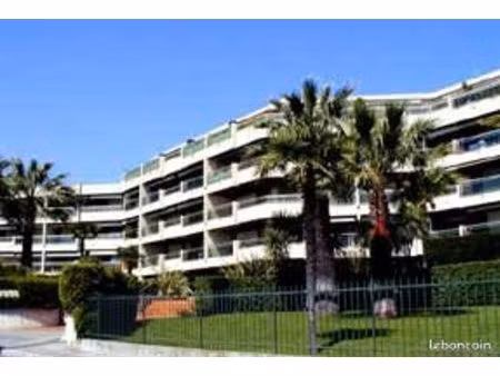 exclu  spacieux 2p 56.79m² expo sud ouest  a rénover  cave et garage privatif en sous-sol