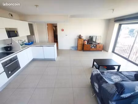 antibes centre/ilette