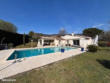 maison 5 pièces 152 m²