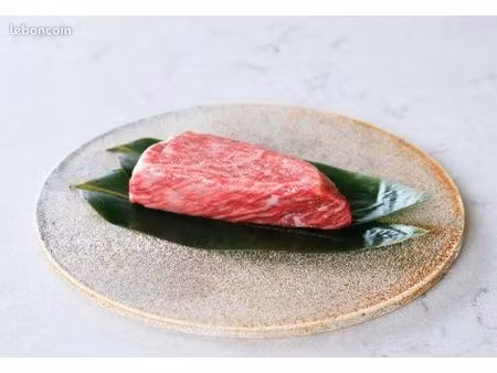 boucherie charcuterie