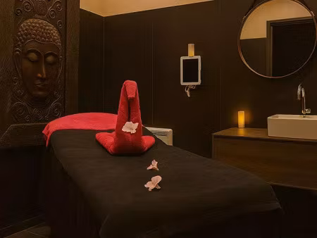 vente divers 55 m² le vésinet (78110)