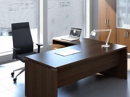 loue bureau à menton