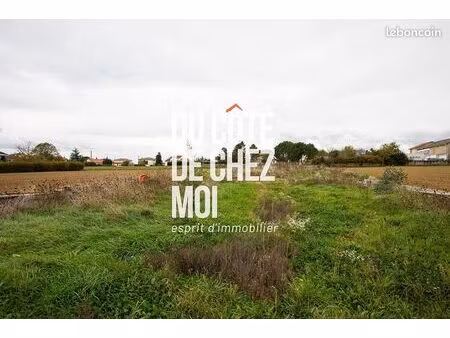 maison 7 pièces 140 m²