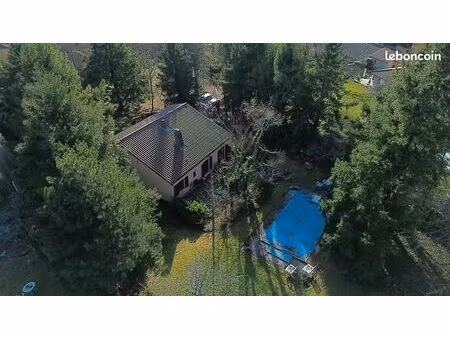 maison 7 pièces 175 m²