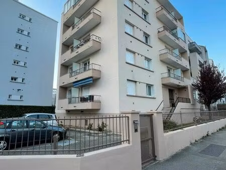 appartement a louer a lyon 07