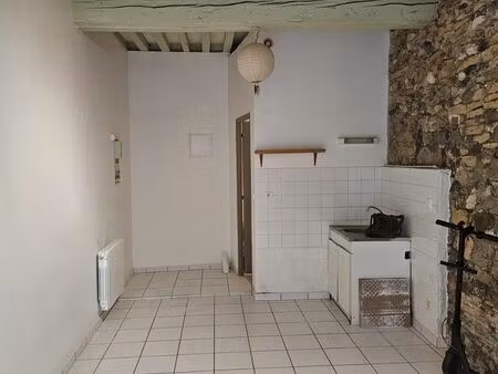 local commercial vieux lyon