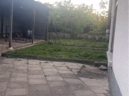 maison 83m2 frotey les vesoul