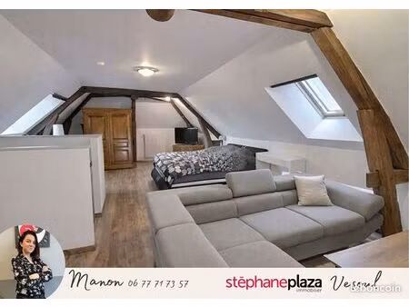 maison 6 pièces 148 m²