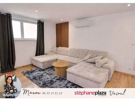 maison 6 pièces 150 m²