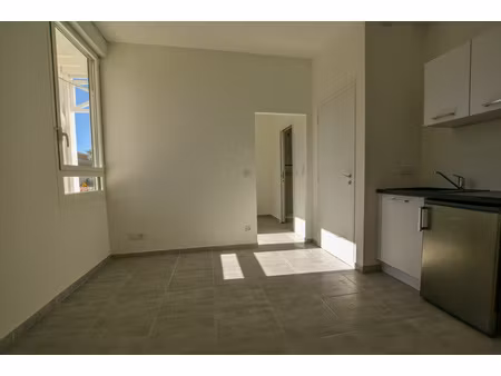 t1 cabine centre ville