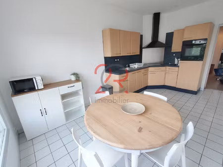 grand t2 meuble hyper centre