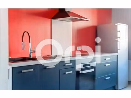 location appartement  m² t-3 à chalon-sur-saône  825 €