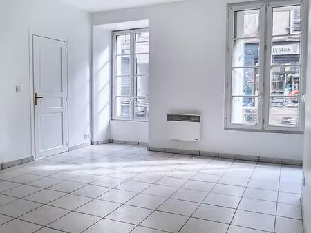 appartement etampes 2 pièce(s) 40.29 m2