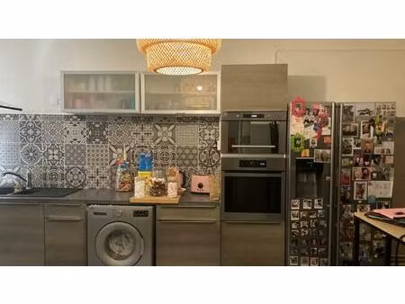 vente immeuble 317 m² cahors (46000)