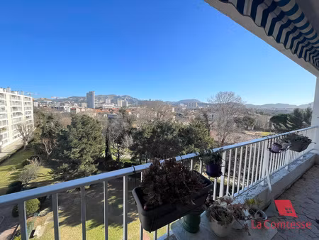 t4 saint giniez / saint anne