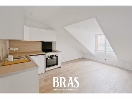 nantes graslin - référence #2022