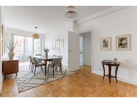 appartement neuilly sur seine