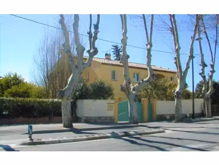 la seyne-sur-mer (83500)