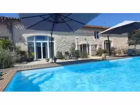 propriété .gite et chambres d’hotes . cahors / saint cirq lapopi