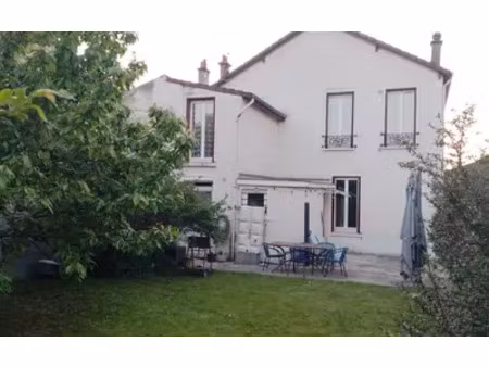 livry-gargan (93190)