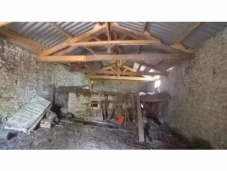 vente maison 3 pièces 68 m² montcuq-en-quercy-blanc (46800)