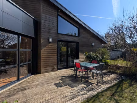 vente maison 6 pièces 180 m² l’île-d’olonne (85340)