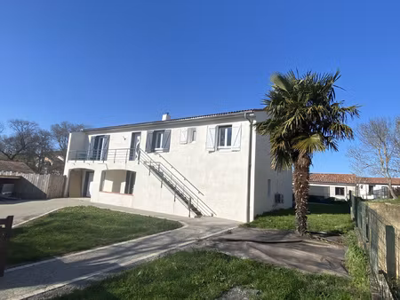 villefranche centre  belle villa t7 avec piscine  jardin et