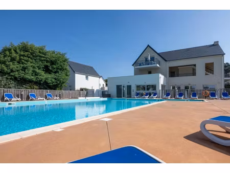 investissement en residence de tourisme