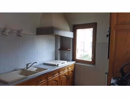 vente appartement 2 pièces 56 m² cahors (46000)