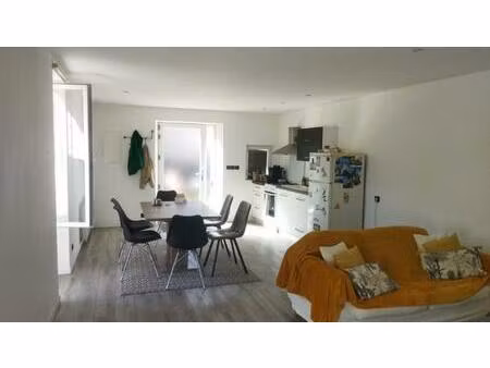 vente immeuble 343 m² cahors (46000)