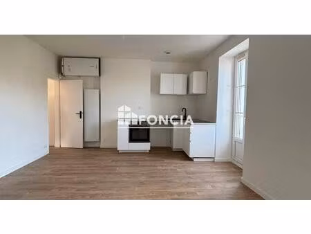 saint nazaire proche mer